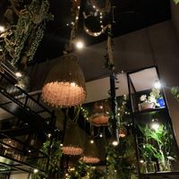   at The Future is Up to You in Berlin