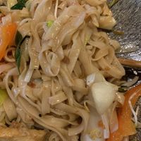 Pho xao  at The Future is Up to You in Berlin