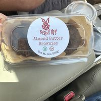 😍😍😍  at Rappit Up! in Fresno