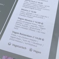   at Het Wapen van Stellendam in Stellendam