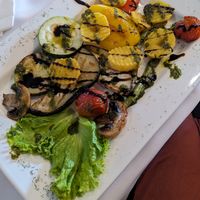 Boooooooring at Pastnieka Maja in Liepaja