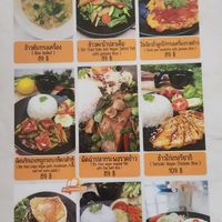  at Vegan Garden in Pathum Thani