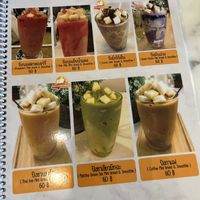  #Veganuary at Vegan Garden in Pathum Thani