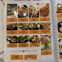   at Vegan Garden in Pathum Thani
