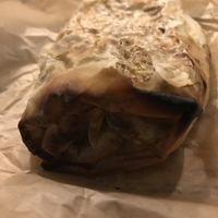 Banitsa! at Posta in Sofia