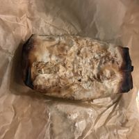 Banitsa! at Posta in Sofia