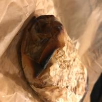 Banitsa! at Posta in Sofia