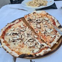  at Piccola in Menorca