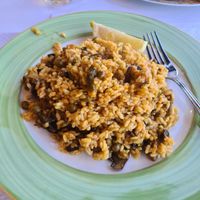  at Piccola in Menorca