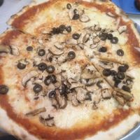  at Piccola in Menorca