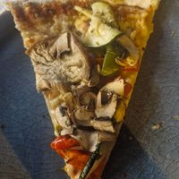  at Piccola in Menorca