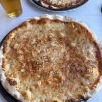   at Piccola in Menorca