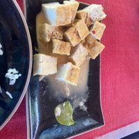   at Castaway in Koh Lipe