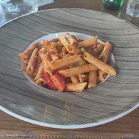  at The Republic of Good Food in Podgorica