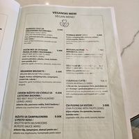  at The Republic of Good Food in Podgorica