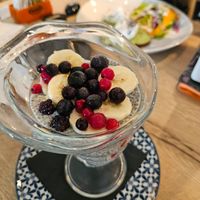  at The Republic of Good Food in Podgorica