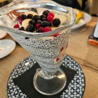  at The Republic of Good Food in Podgorica