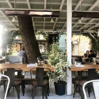 It’s worth the time  at The Republic of Good Food in Podgorica