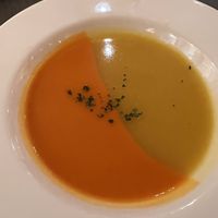   at Alpenblick in Hoechenschwand