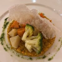   at Alpenblick in Hoechenschwand