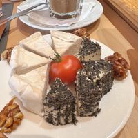   at Alpenblick in Hoechenschwand