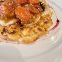   at Alpenblick in Hoechenschwand