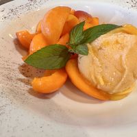   at Alpenblick in Hoechenschwand