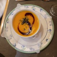  at Alpenblick in Hoechenschwand