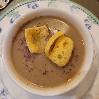  at Alpenblick in Hoechenschwand