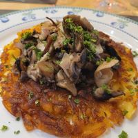  at Alpenblick in Hoechenschwand