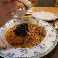  at Alpenblick in Hoechenschwand