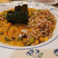  at Alpenblick in Hoechenschwand