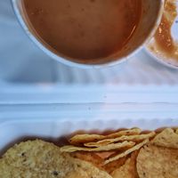  at 10th Street Diner in Indianapolis