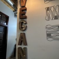   at 10th Street Diner in Indianapolis