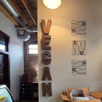  at 10th Street Diner in Indianapolis