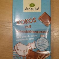 Mnam at Muller in Parndorf