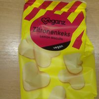 Mnam at Muller in Parndorf