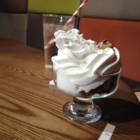  at Bar One in Sheffield