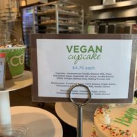   at The Cup in Edwardsville