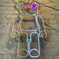  at Alimama Tea in New York City