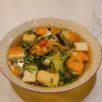  at Ônam - Forum in Helsinki