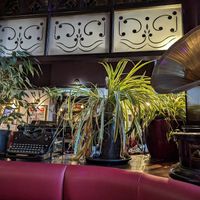  at The Carriage in Newcastle Upon Tyne