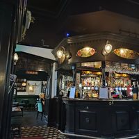  at The Carriage in Newcastle Upon Tyne