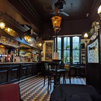  at The Carriage in Newcastle Upon Tyne