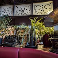  at The Carriage in Newcastle Upon Tyne