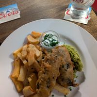  at The Carriage in Newcastle Upon Tyne