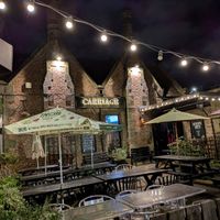  at The Carriage in Newcastle Upon Tyne