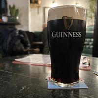   at The Carriage in Newcastle Upon Tyne