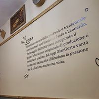 A quiet and friendly place  at Giangusto - Appia in Rome