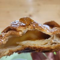  at Cooofe Bar in Barcelona